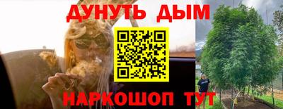 каннабис Лесосибирск